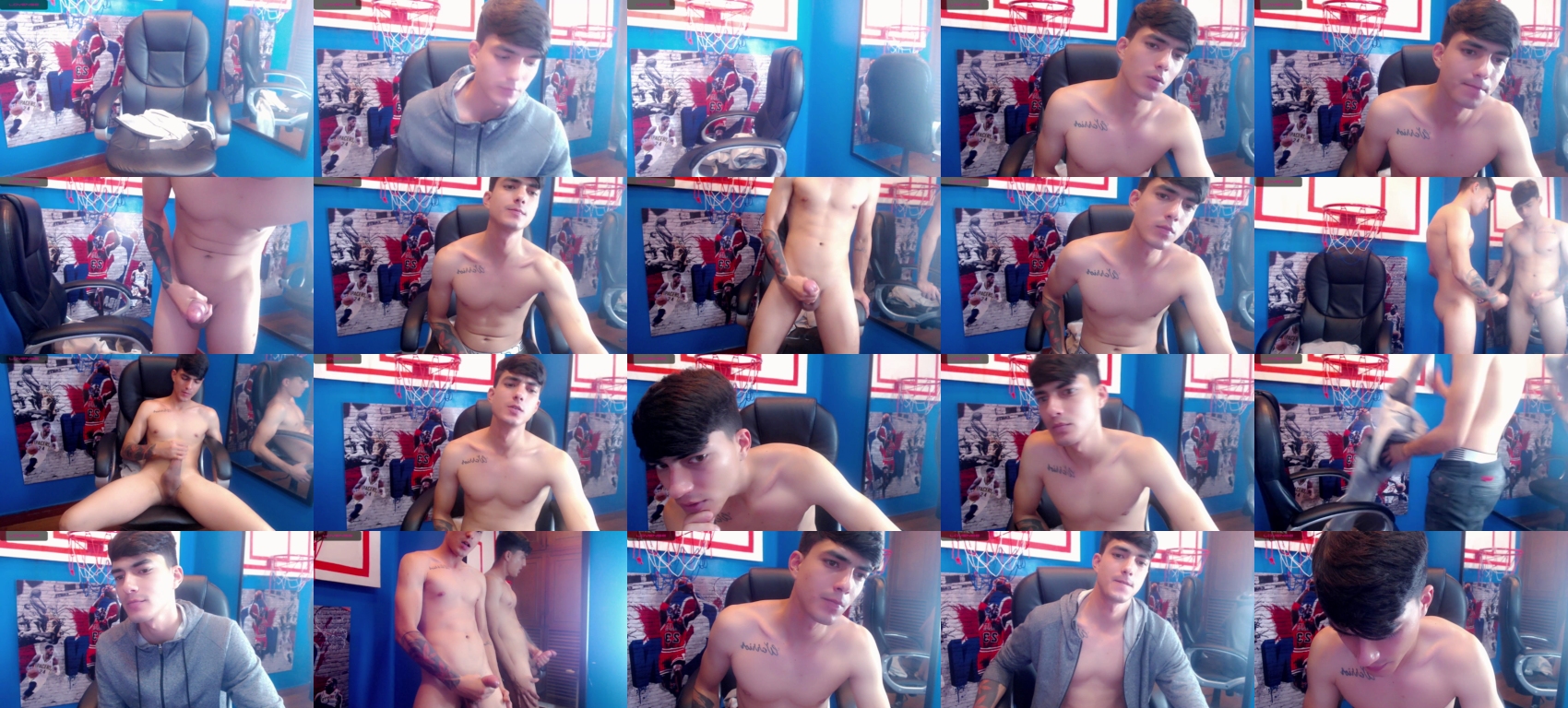 Pablo_Locket  13-02-2022